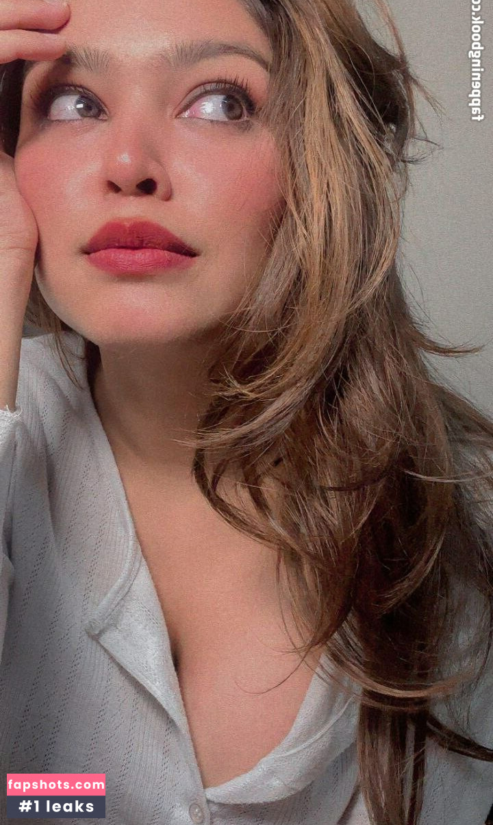 not.so_shy gallery photo #3