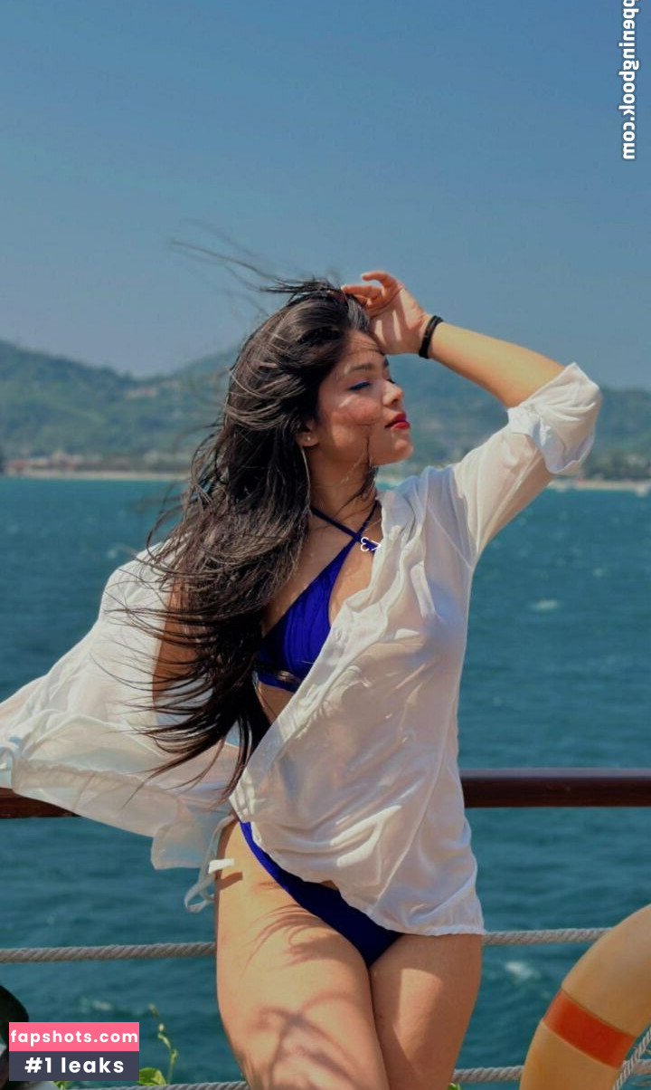 not.so_shy gallery photo #4