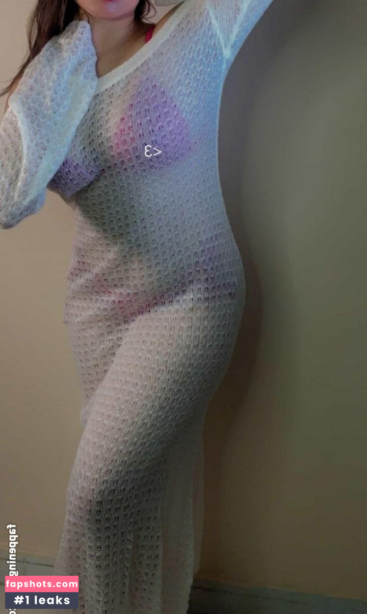 not.so_shy nude babe gallery