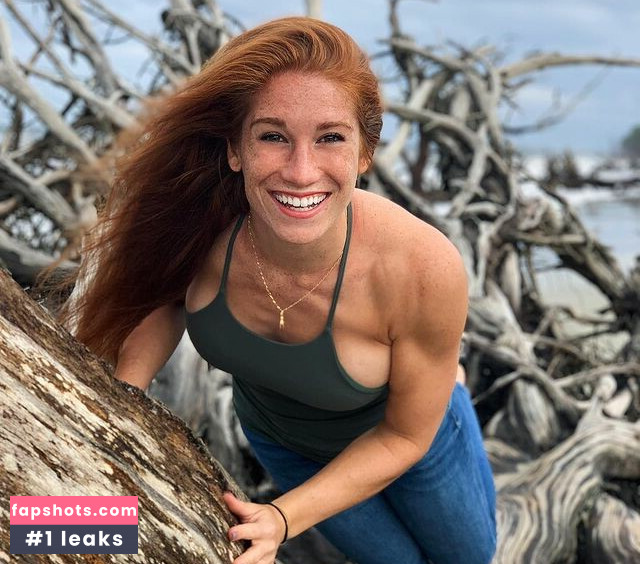 not_solittlemermaid gallery photo #5