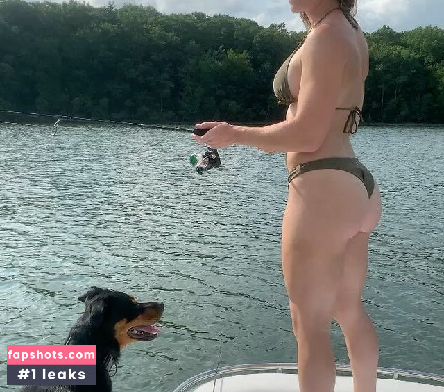 not_solittlemermaid gallery photo #10