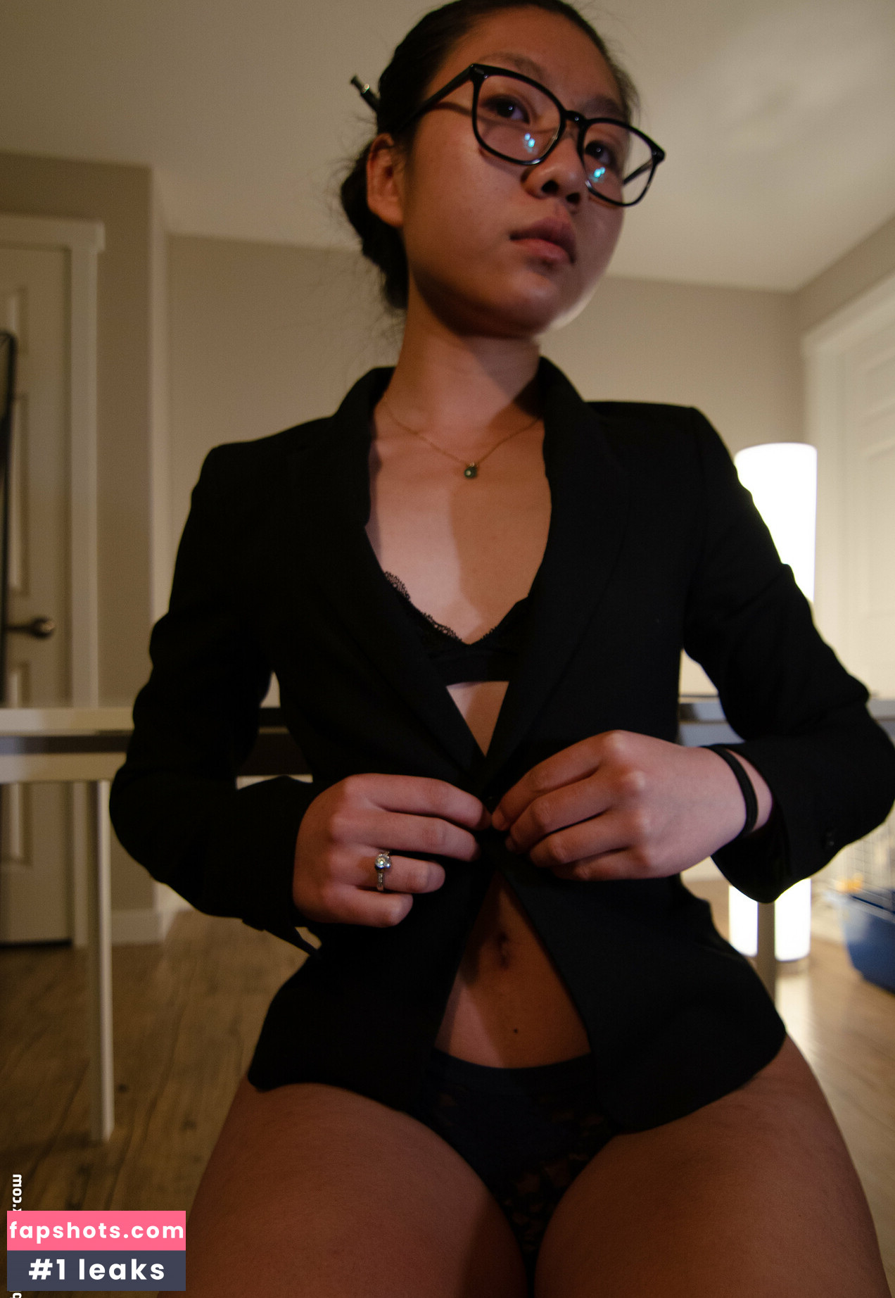 not20 gallery photo #18