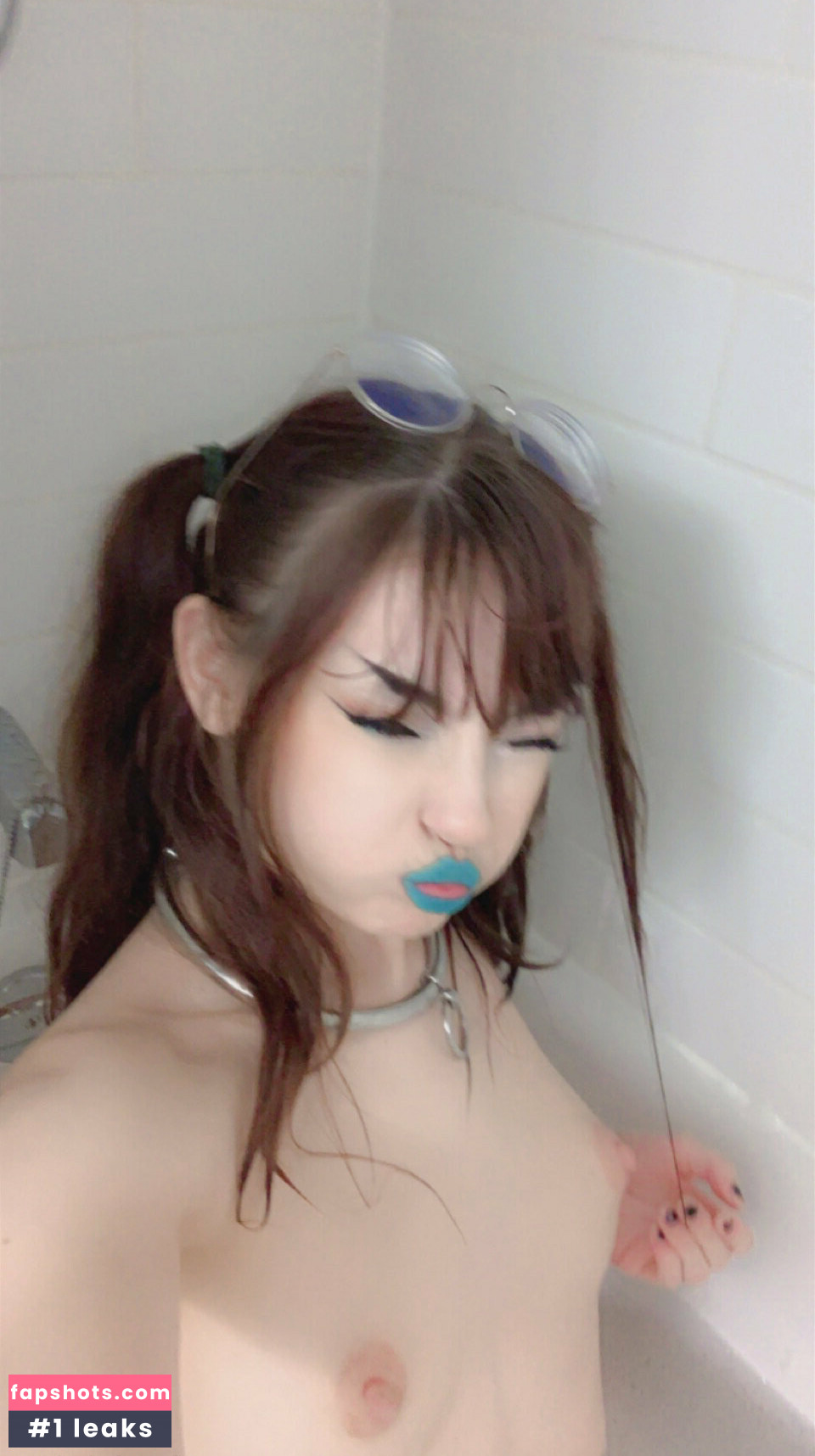 Notaboatxx gallery photo #12