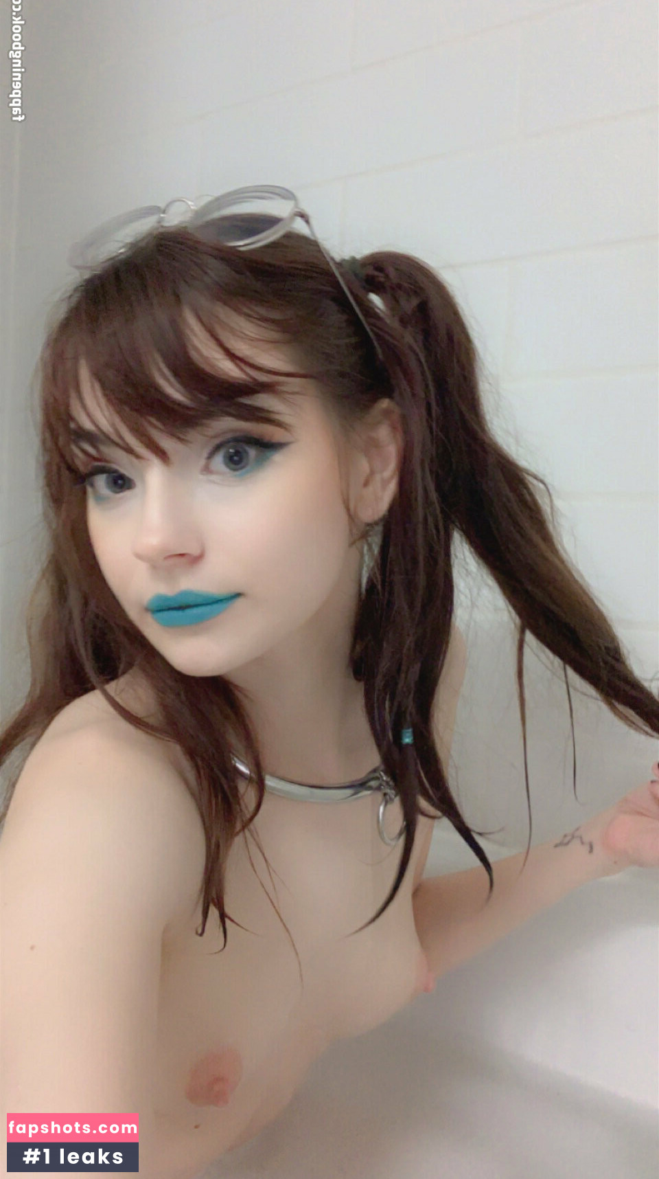 Notaboatxx gallery photo #16