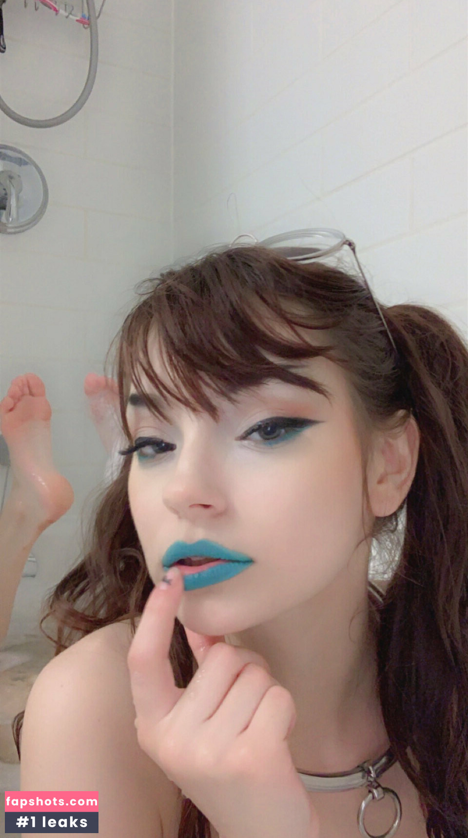 Notaboatxx gallery photo #17