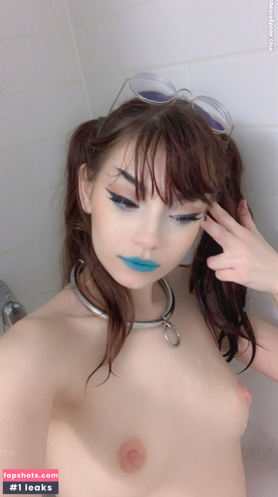 Notaboatxx gallery photo #3