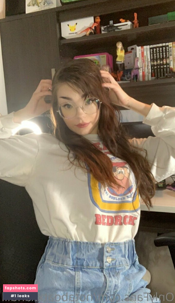 Notaboatxx Nude Leaks OnlyFans Photos #17 - Fapshots
