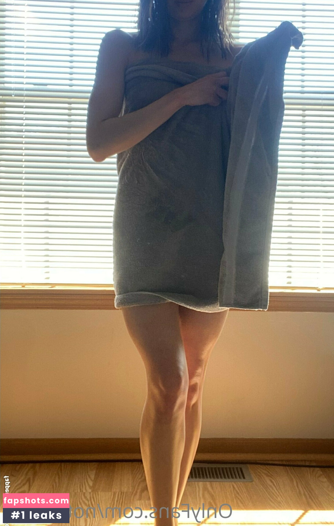 notallxson Nacktheit OnlyFans Fotos #3 - Fapshots