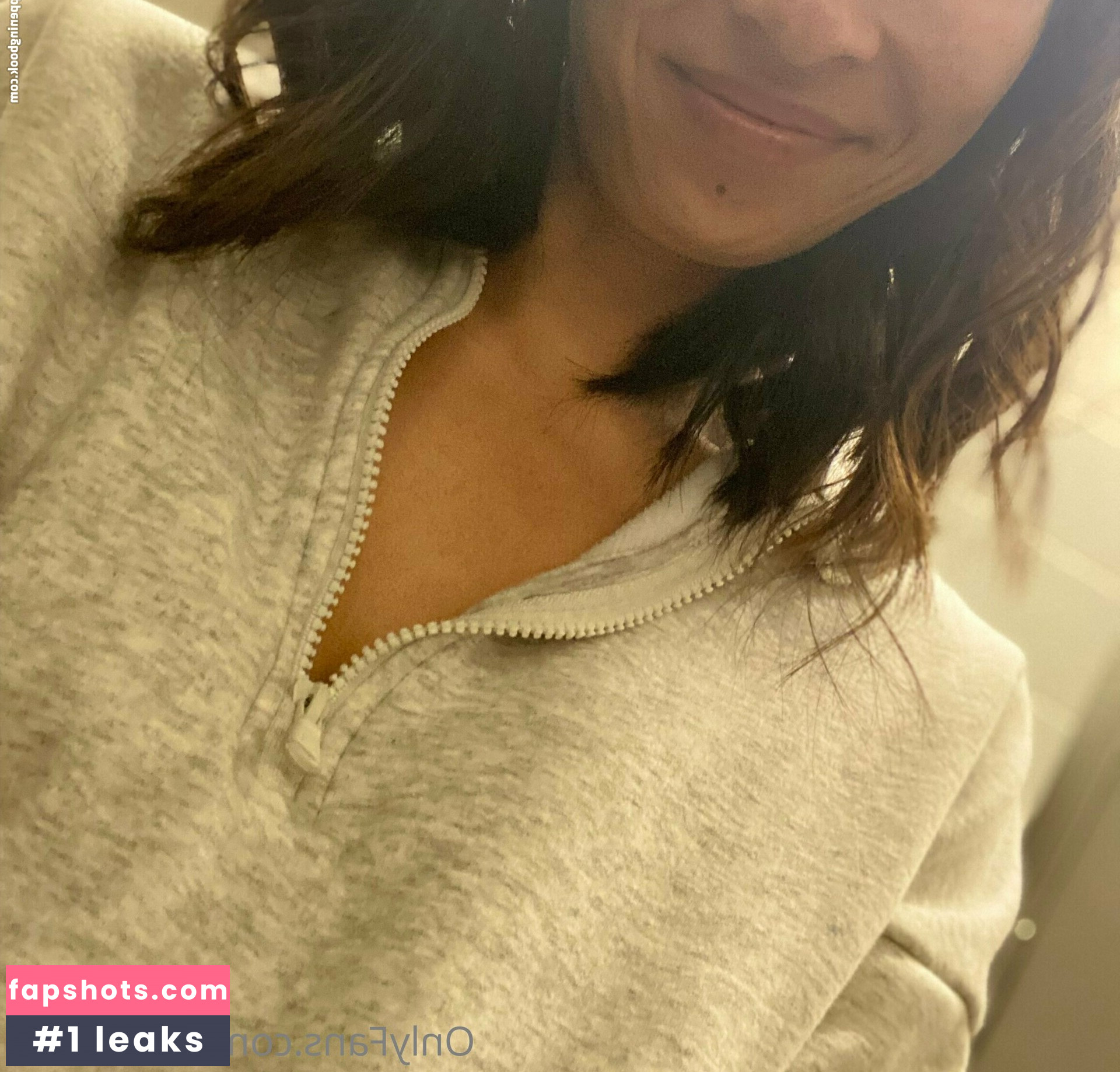 notallxson Nacktheit OnlyFans Fotos #22 - Fapshots