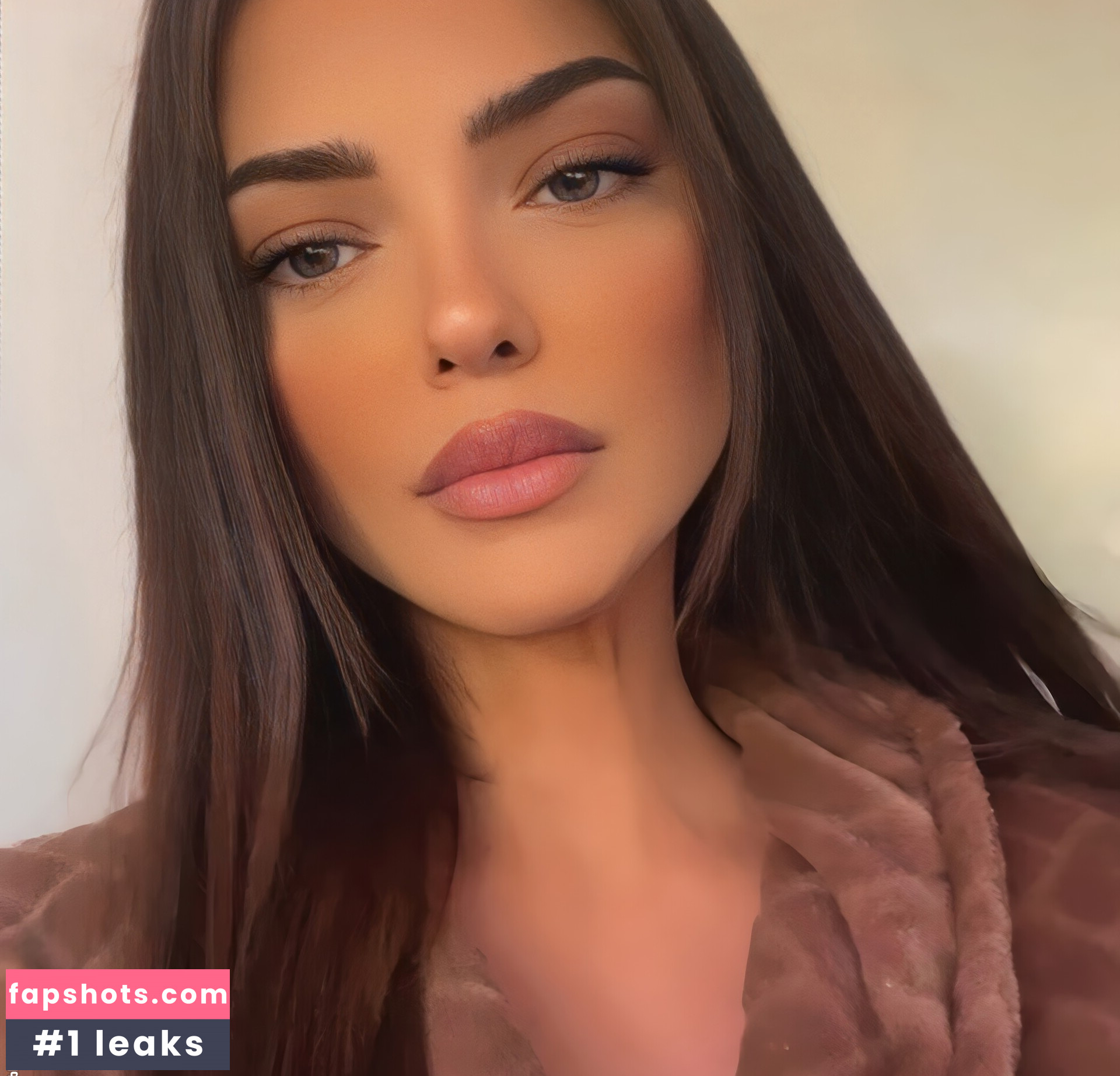 Notanyla gallery photo #3