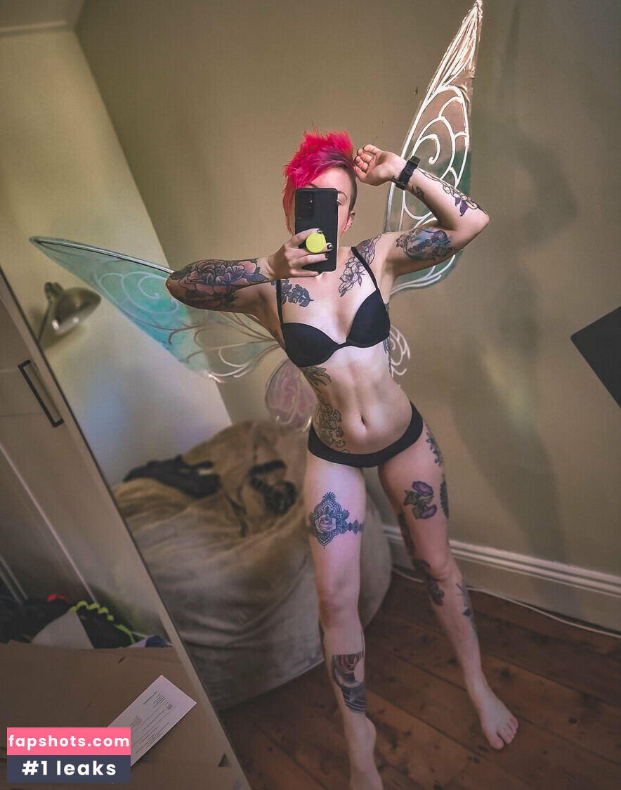 Notaprodigy gallery photo #105