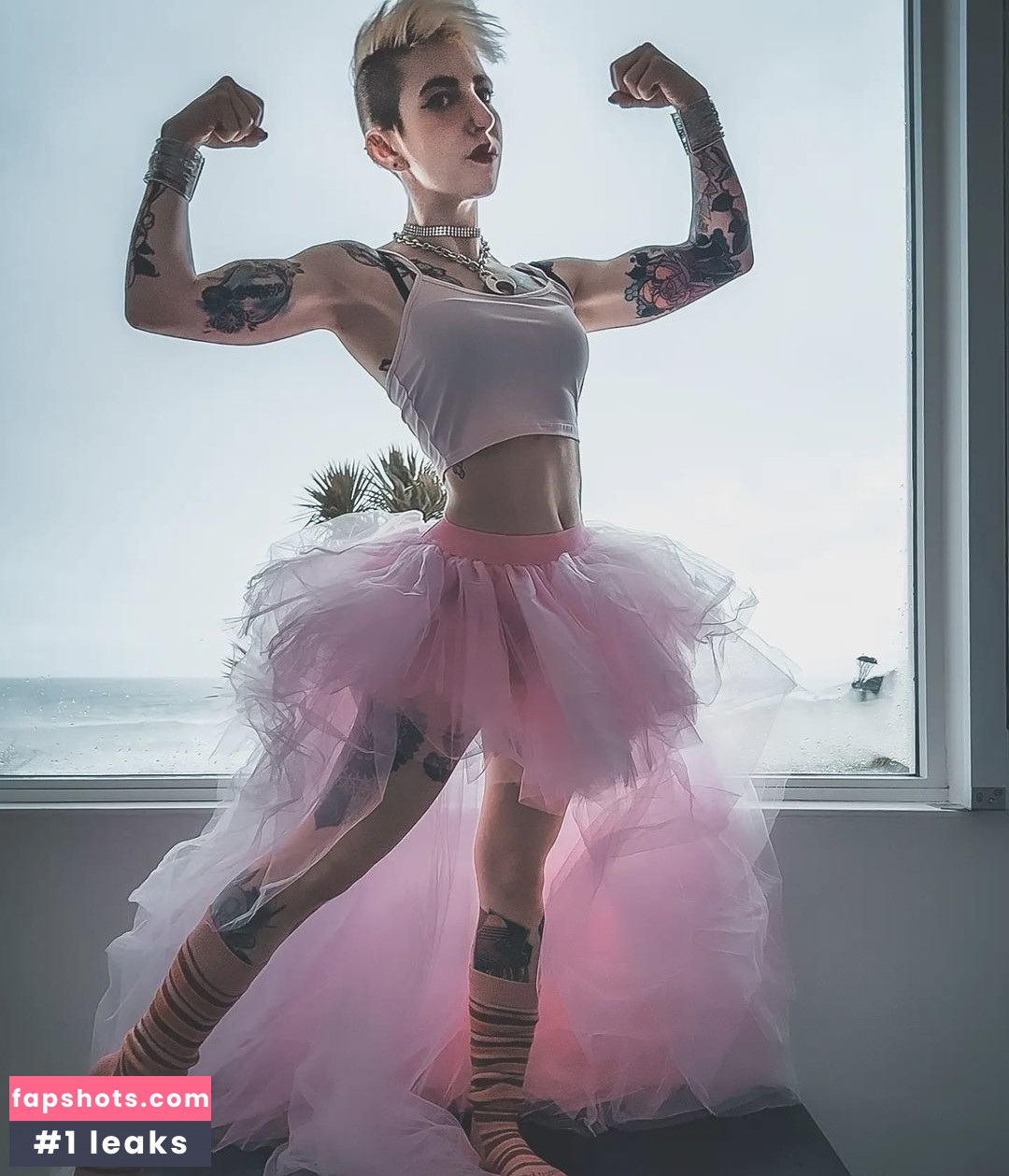 Notaprodigy gallery photo #107