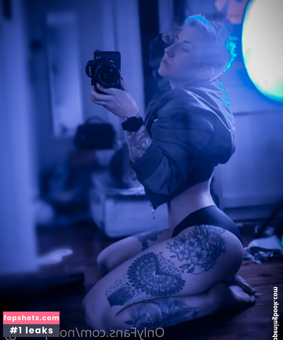 Notaprodigy gallery photo #121