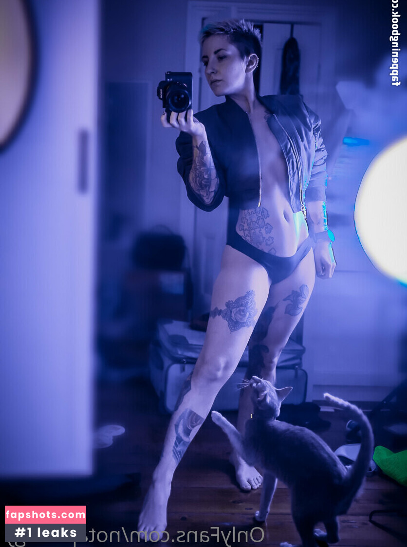 Notaprodigy gallery photo #126