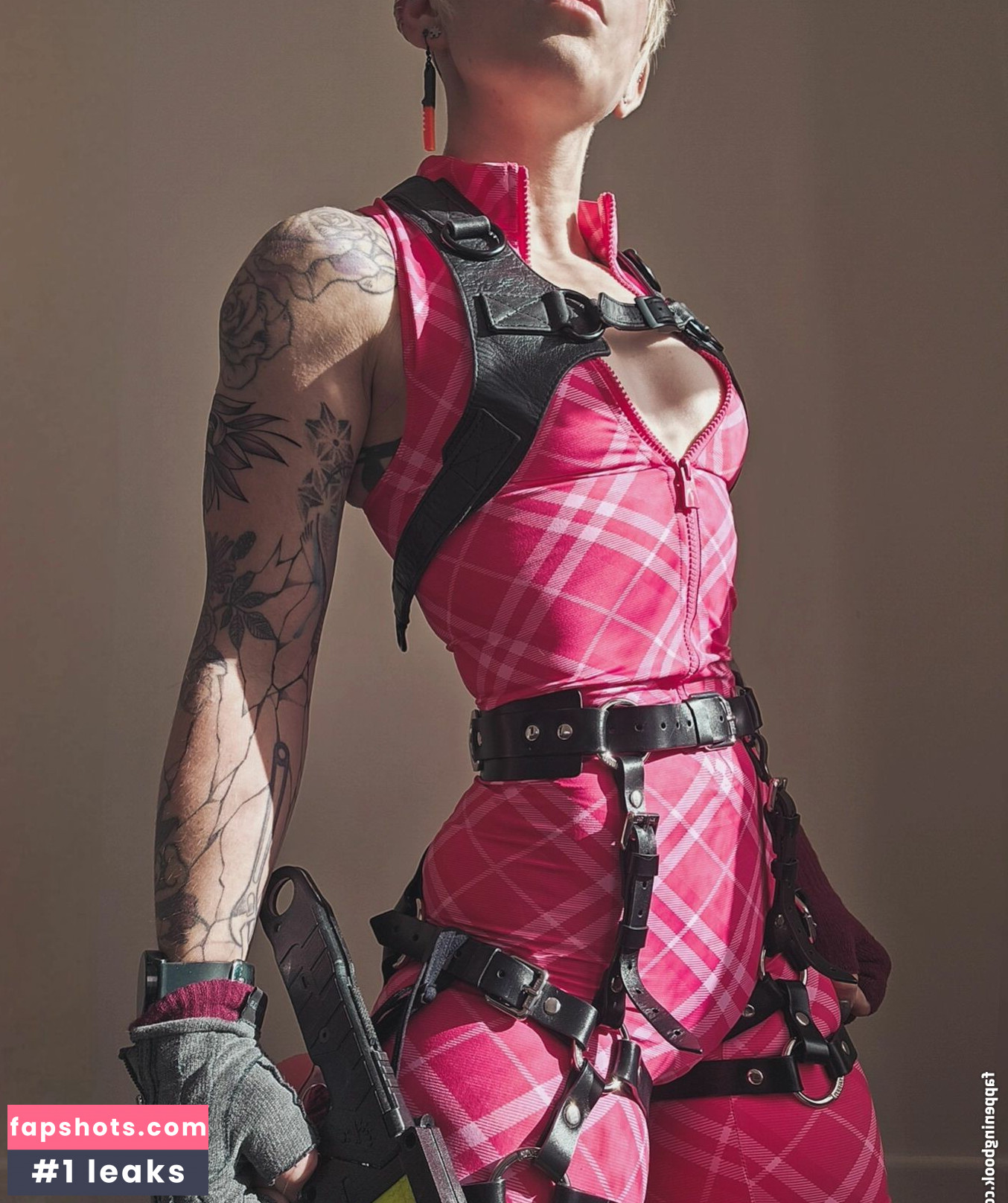 Notaprodigy gallery photo #21