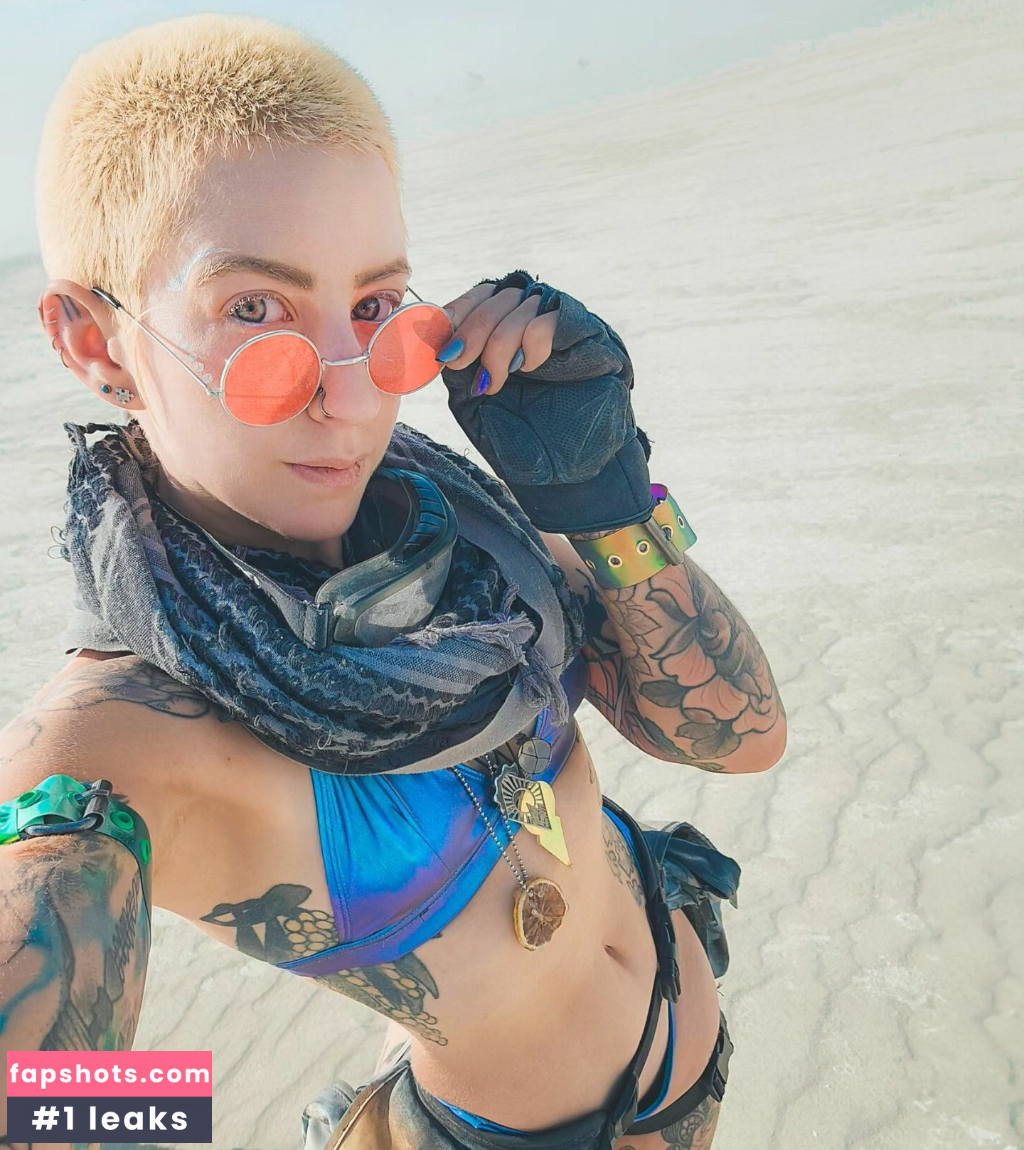 Notaprodigy gallery photo #23