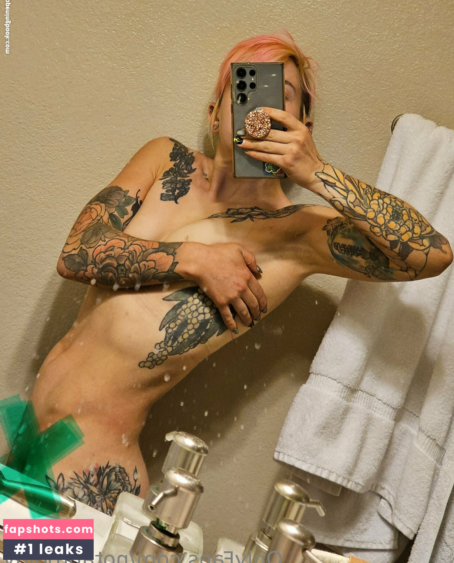 Notaprodigy gallery photo #36