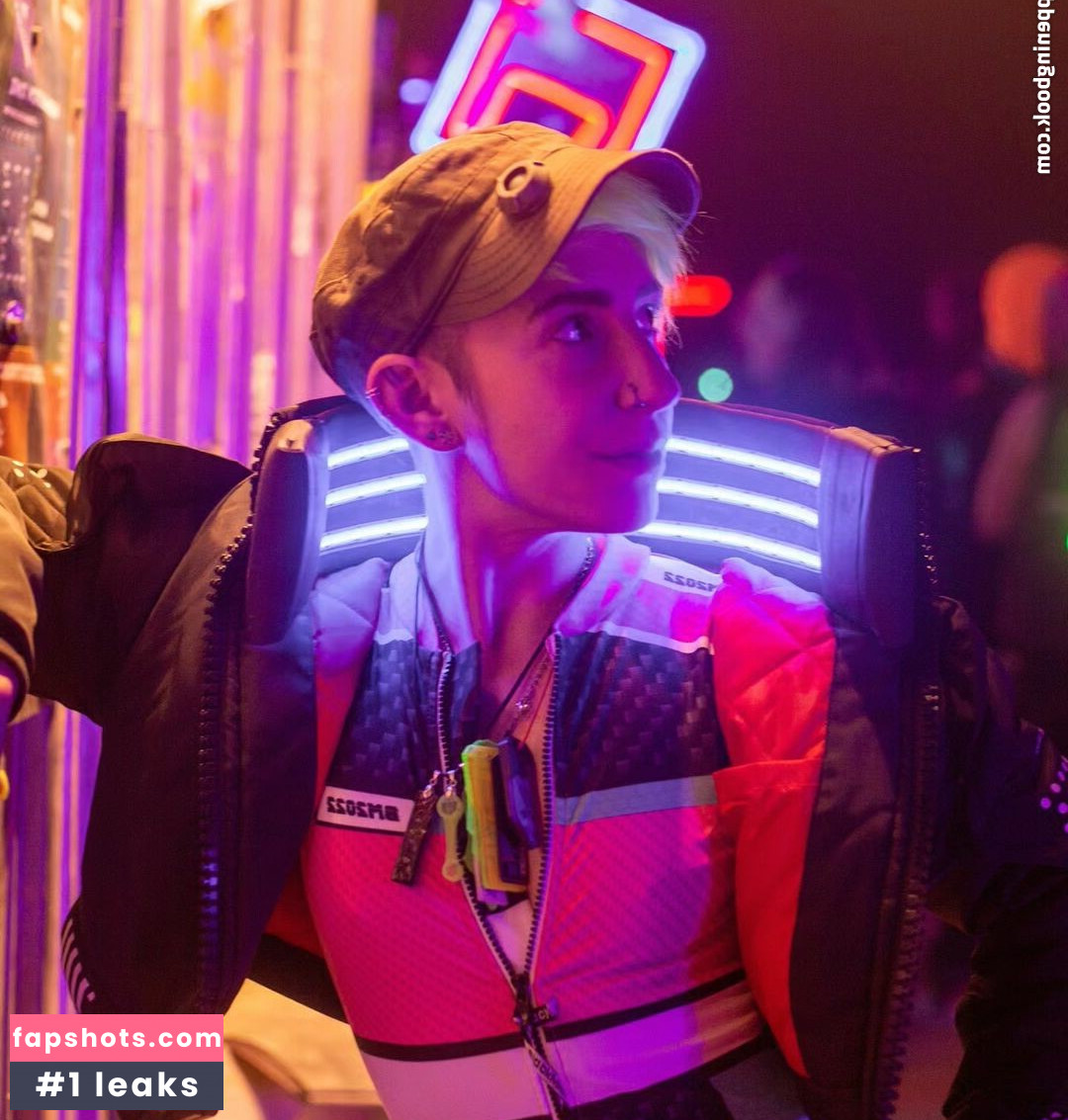 Notaprodigy gallery photo #37