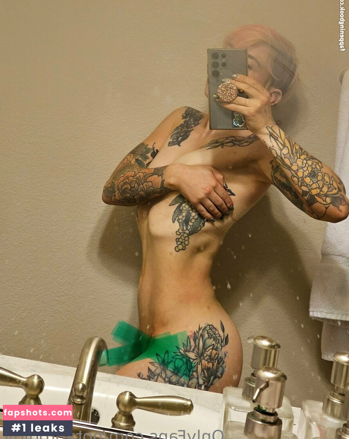 Notaprodigy gallery photo #39