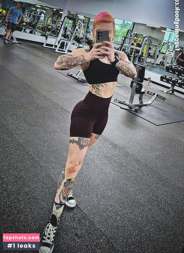 Notaprodigy gallery photo #40