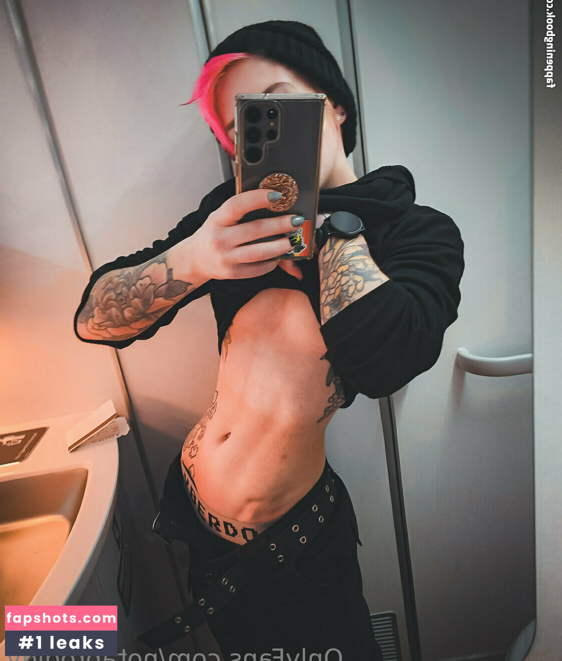 Notaprodigy gallery photo #48