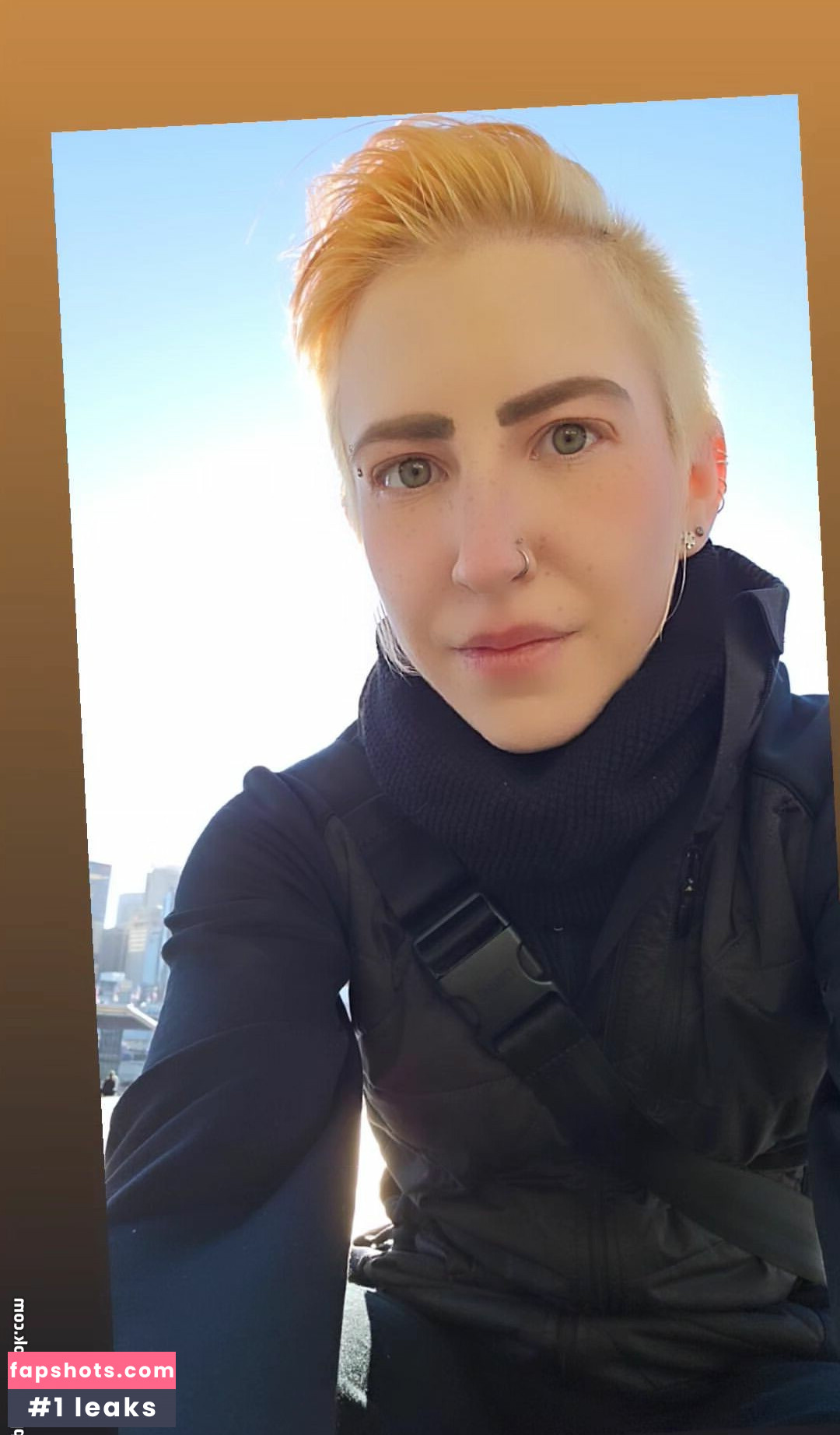 Notaprodigy gallery photo #56