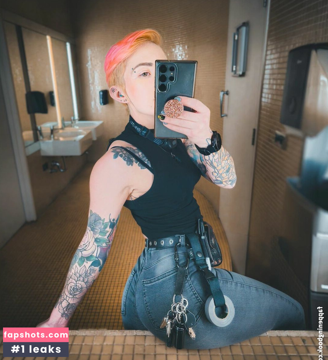 Notaprodigy gallery photo #57