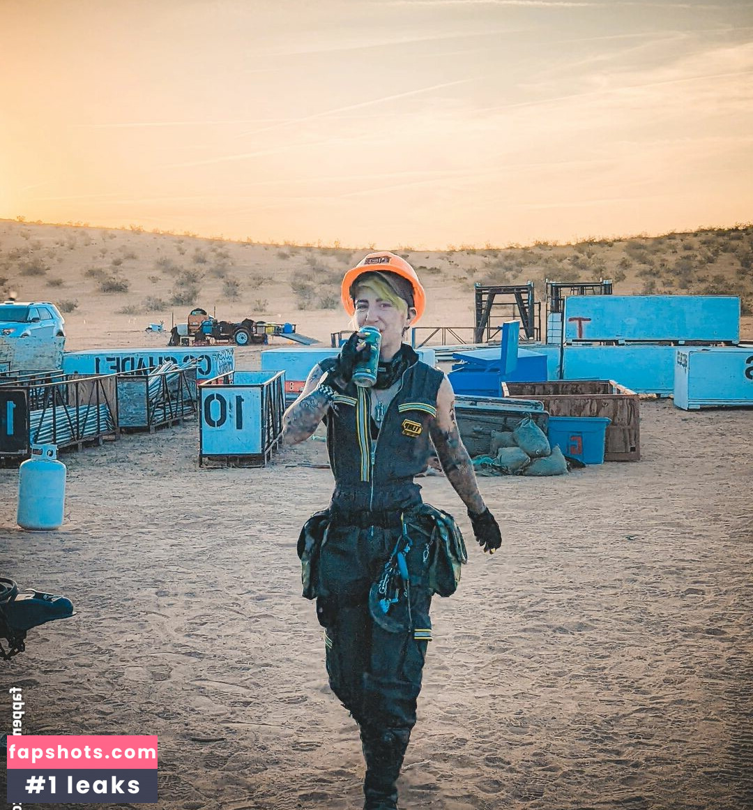 Notaprodigy gallery photo #62