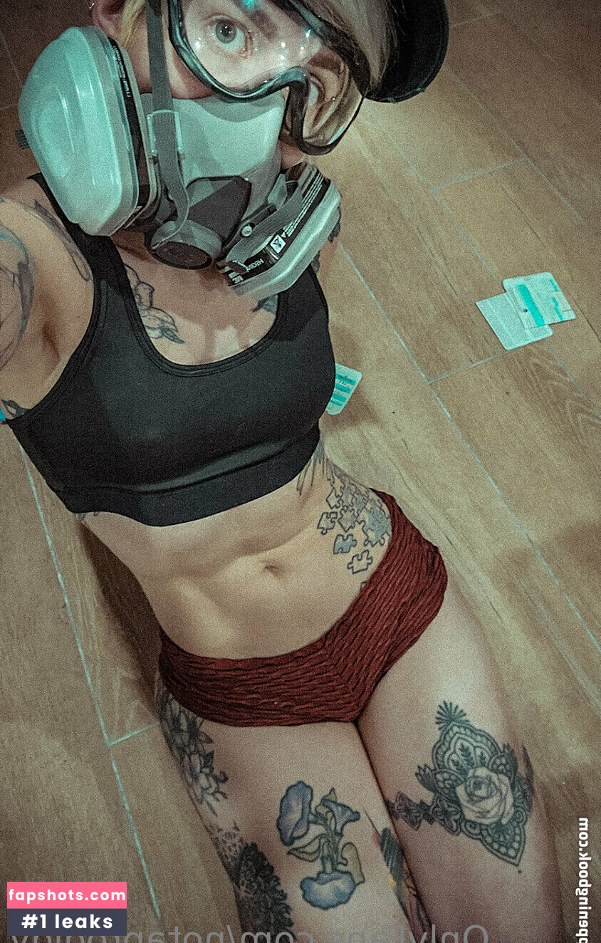 Notaprodigy gallery photo #73