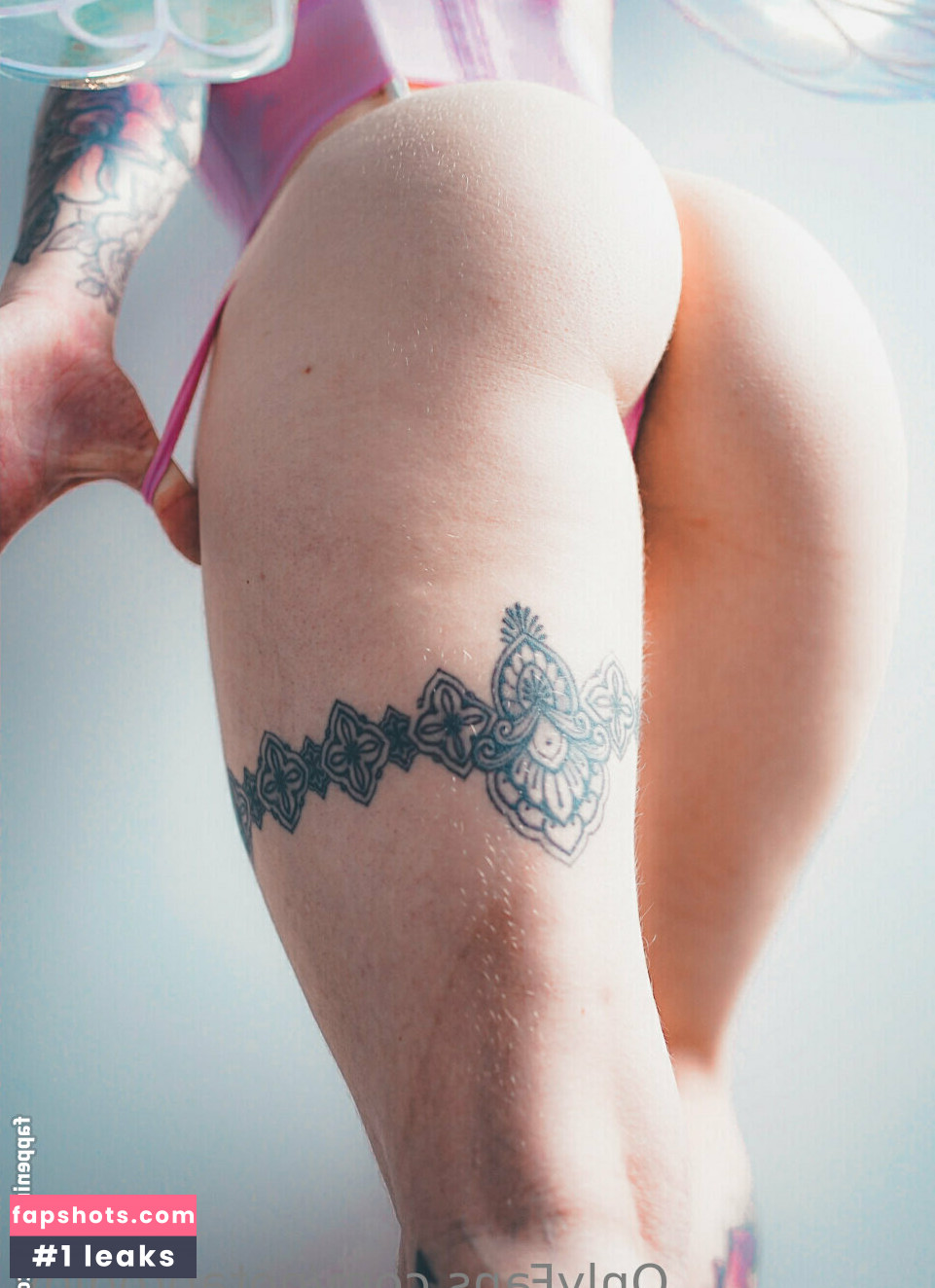 Notaprodigy gallery photo #79