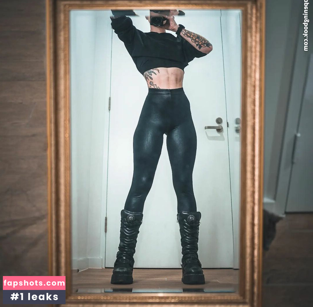 Notaprodigy gallery photo #86