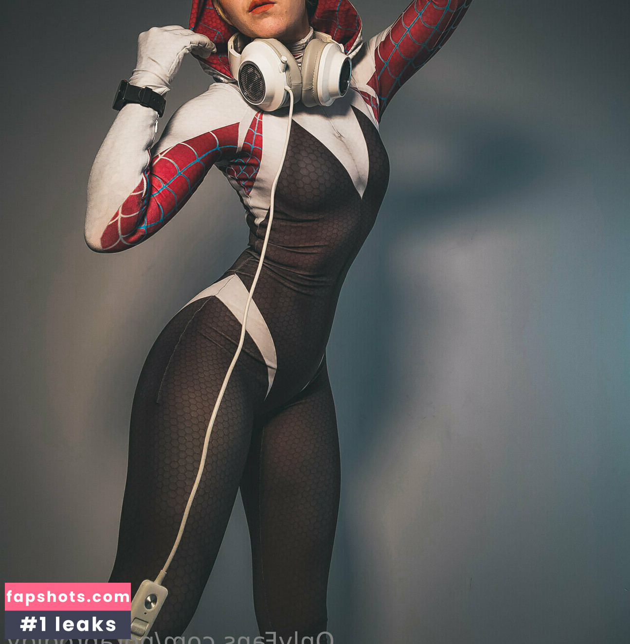 Notaprodigy gallery photo #87