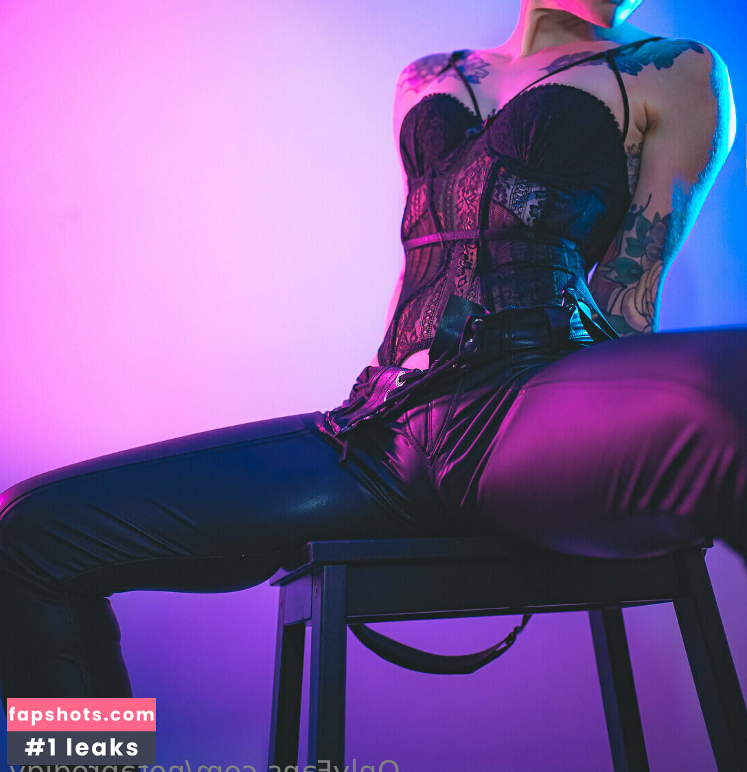 Notaprodigy gallery photo #89