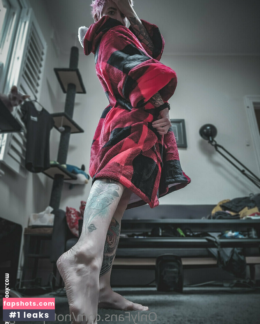 Notaprodigy gallery photo #99