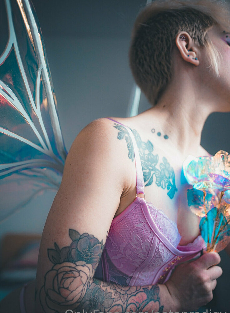 notaprodigy Nahé úniky fotek pouze od fanoušků #363 - Fapshots