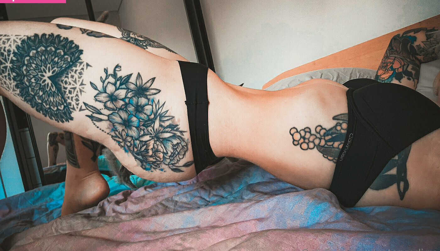 notaprodigy Nahé úniky fotek pouze od fanoušků #369 - Fapshots