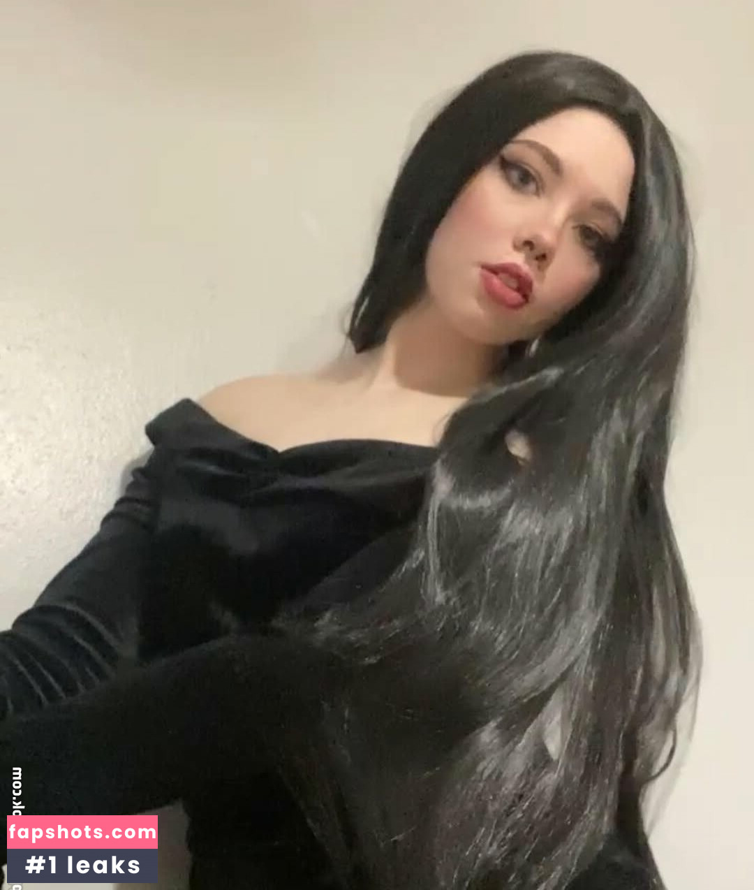 Notebookpapr Nahé úniky fotek pouze od fanoušků #20 - Fapshots