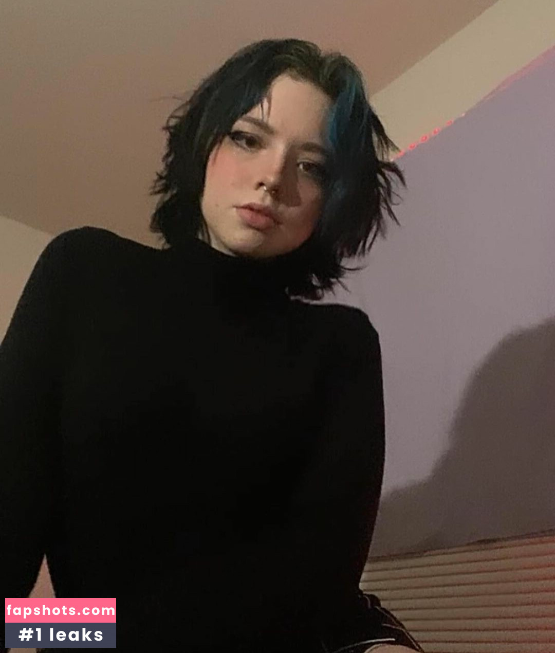 Notebookpapr Nahé úniky fotek pouze od fanoušků #24 - Fapshots