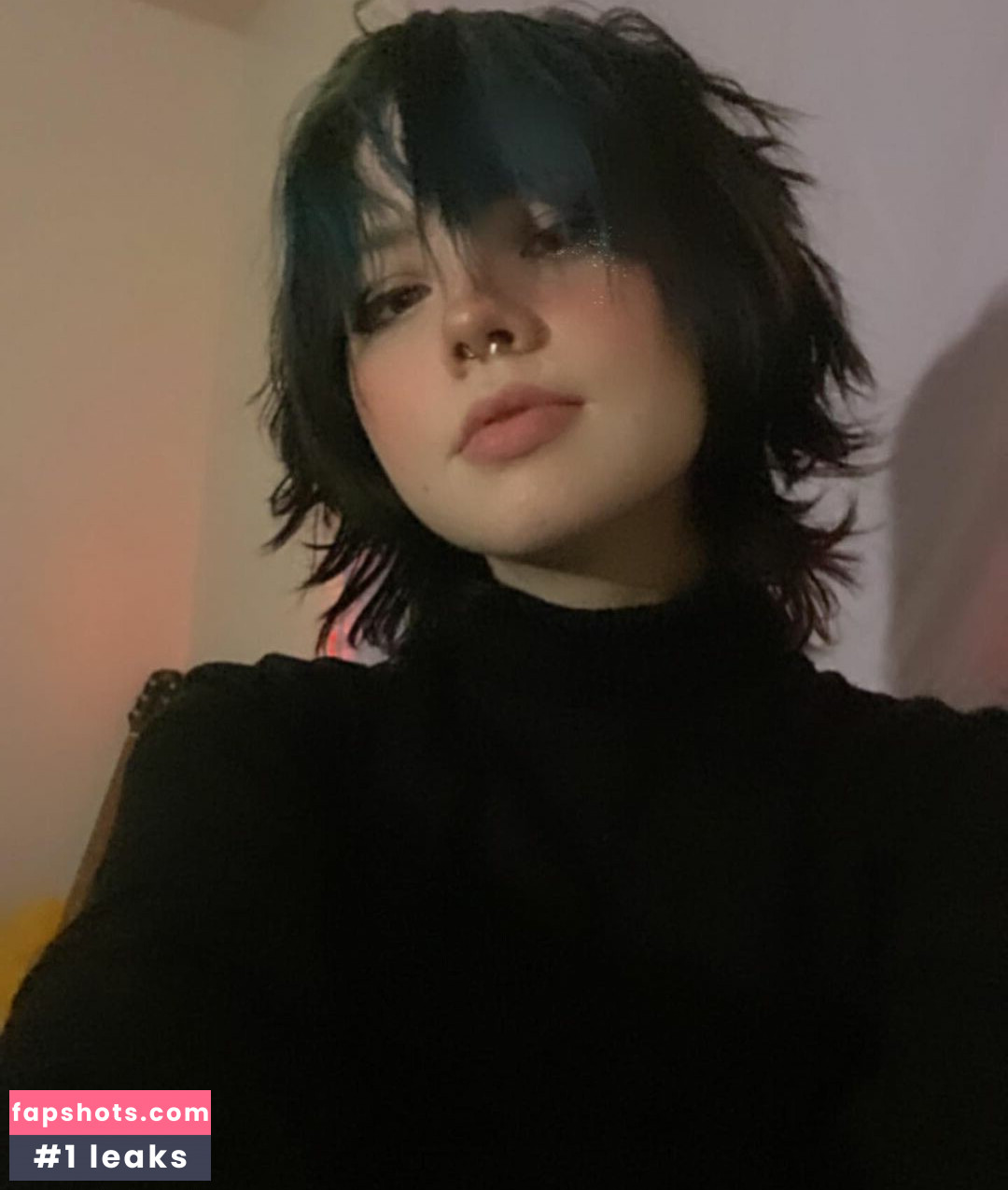 Notebookpapr Nahé úniky fotek pouze od fanoušků #26 - Fapshots