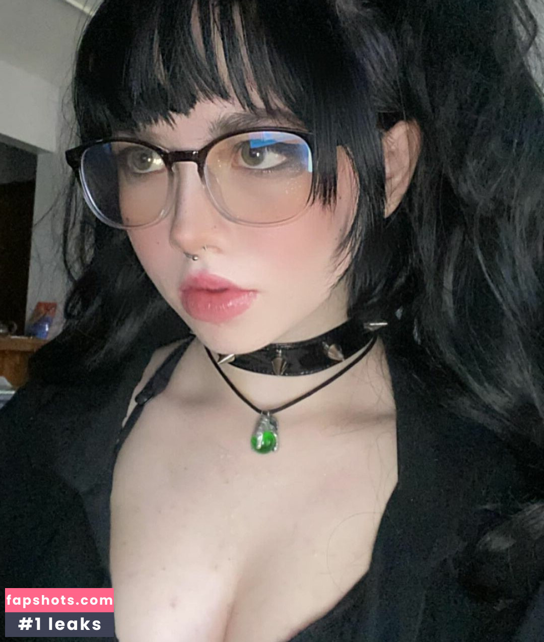 Notebookpapr Nahé úniky fotek pouze od fanoušků #30 - Fapshots