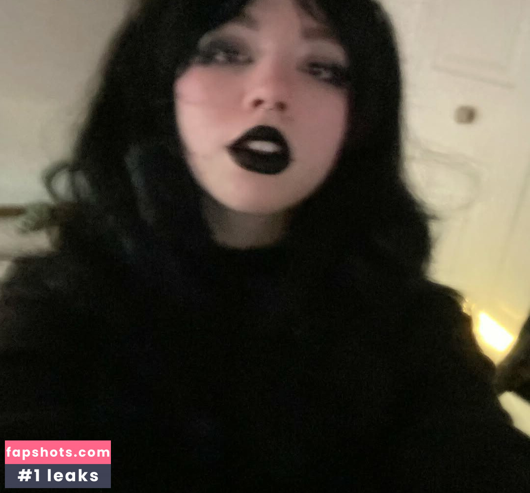 Notebookpapr Nahé úniky fotek pouze od fanoušků #32 - Fapshots