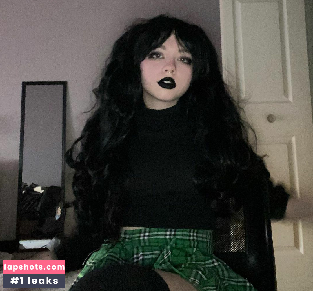 Notebookpapr Nahé úniky fotek pouze od fanoušků #36 - Fapshots