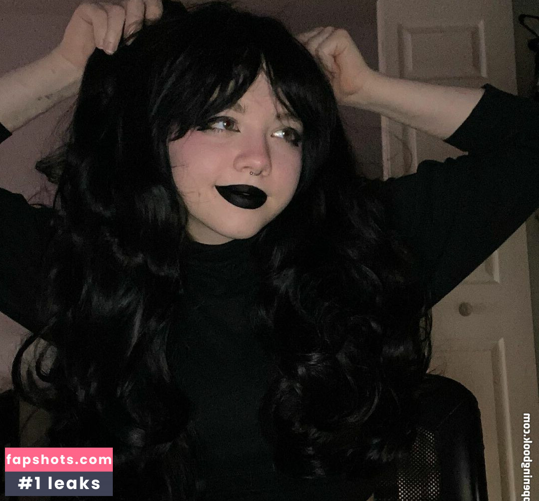 Notebookpapr Nahé úniky fotek pouze od fanoušků #37 - Fapshots