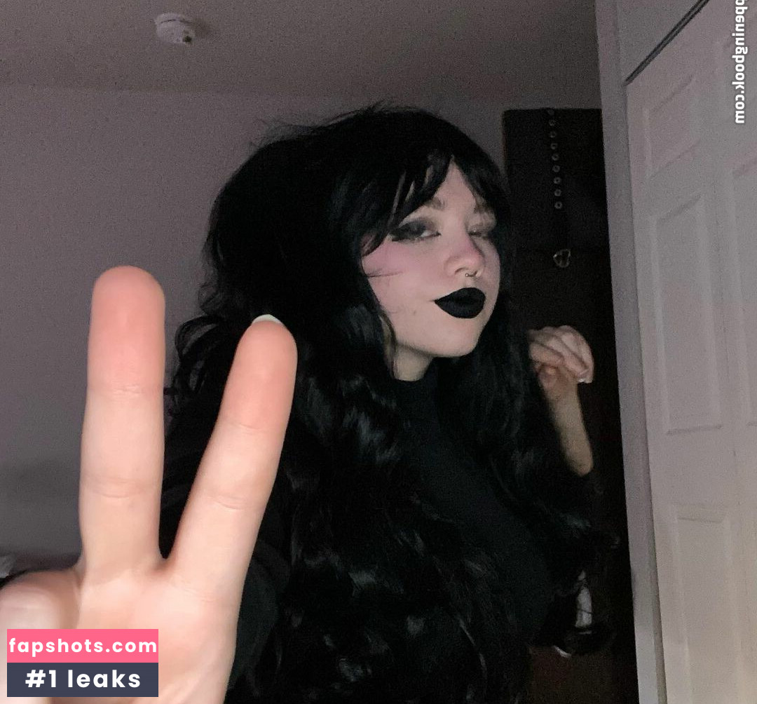 Notebookpapr Nahé úniky fotek pouze od fanoušků #40 - Fapshots