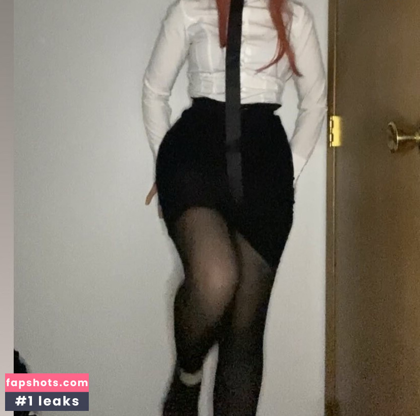 Notebookpapr Nahé úniky fotek pouze od fanoušků #44 - Fapshots