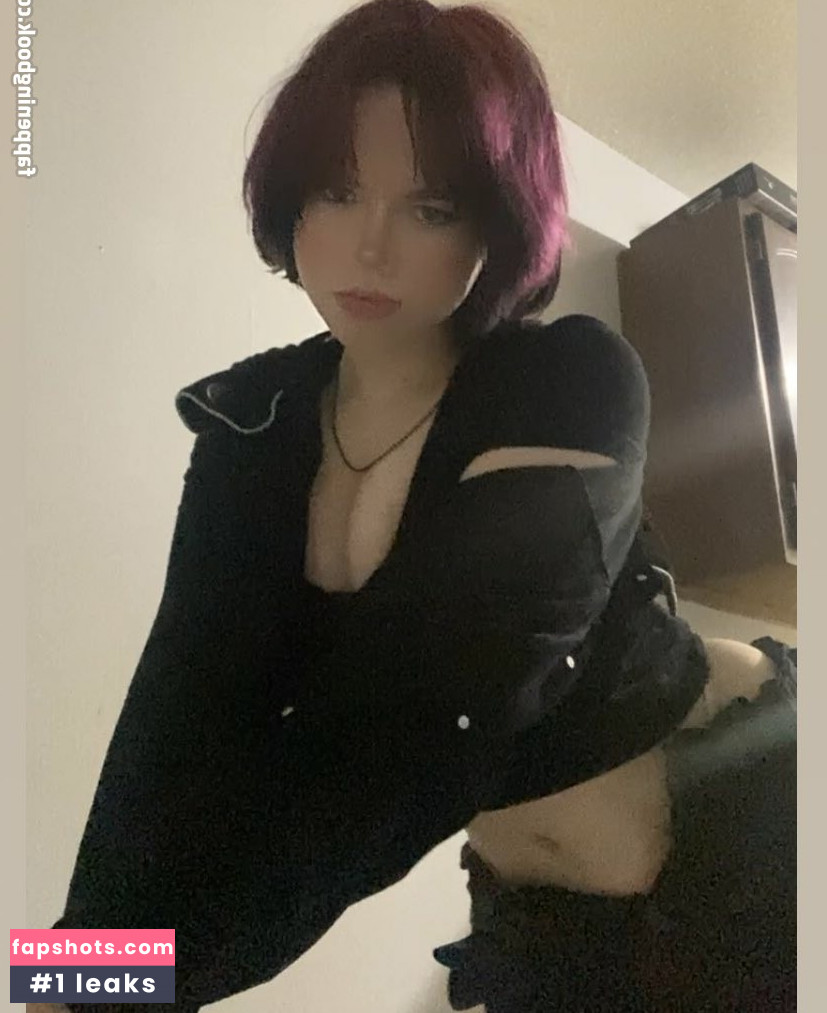 Notebookpapr Nahé úniky fotek pouze od fanoušků #45 - Fapshots