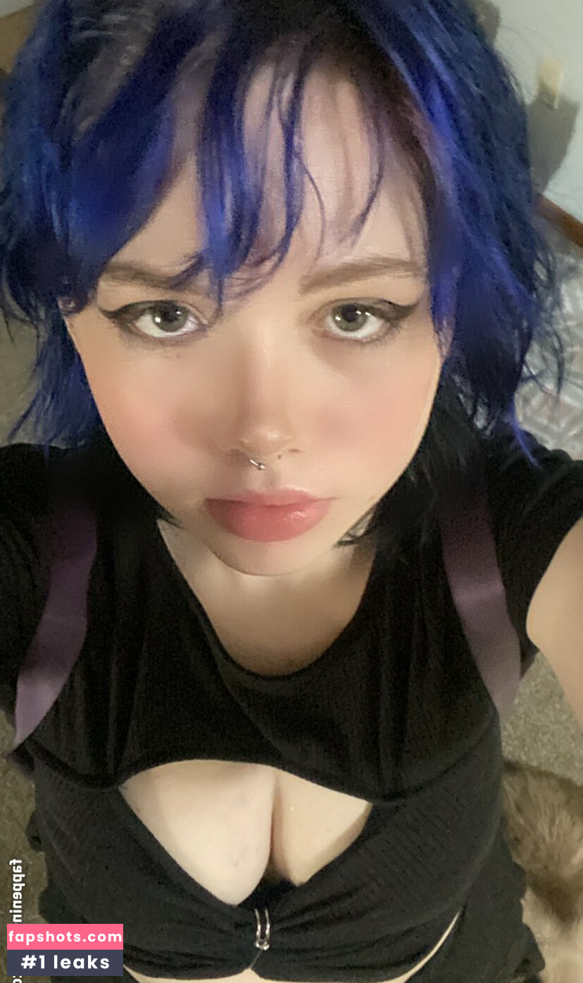 Notebookpapr Nahé úniky fotek pouze od fanoušků #46 - Fapshots