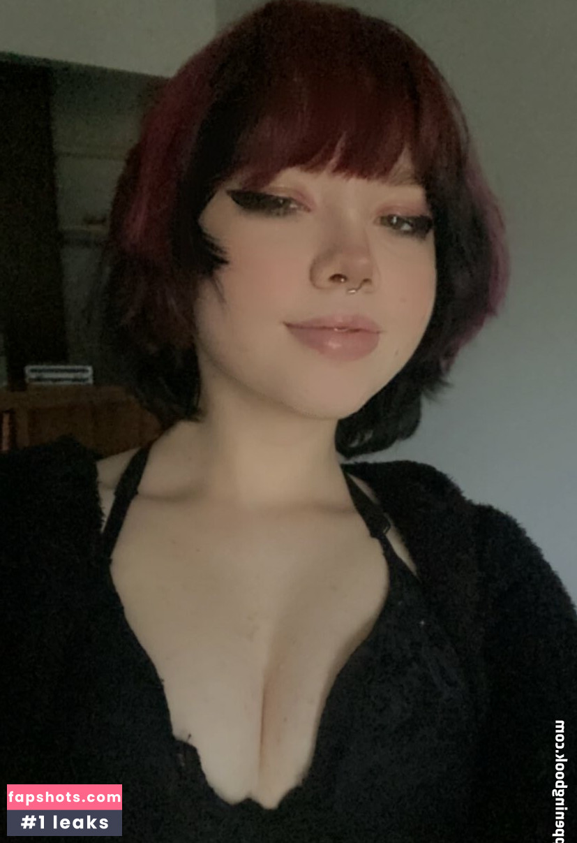 Notebookpapr Nahé úniky fotek pouze od fanoušků #47 - Fapshots