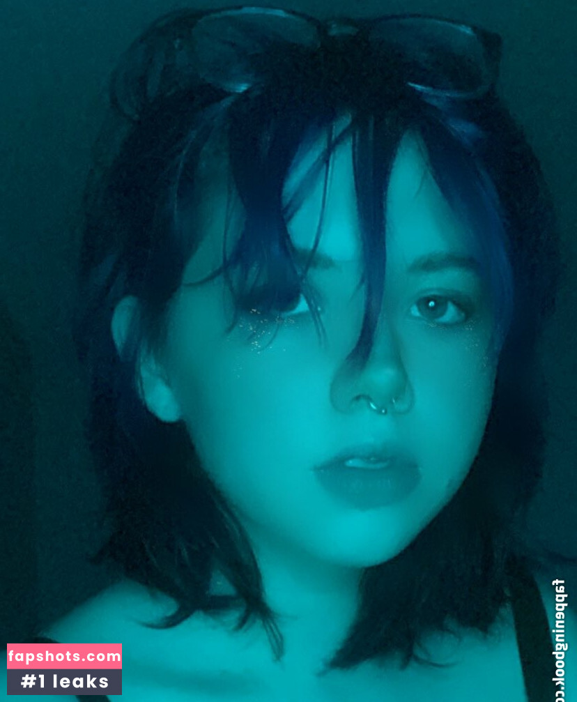 Notebookpapr Nahé úniky fotek pouze od fanoušků #48 - Fapshots