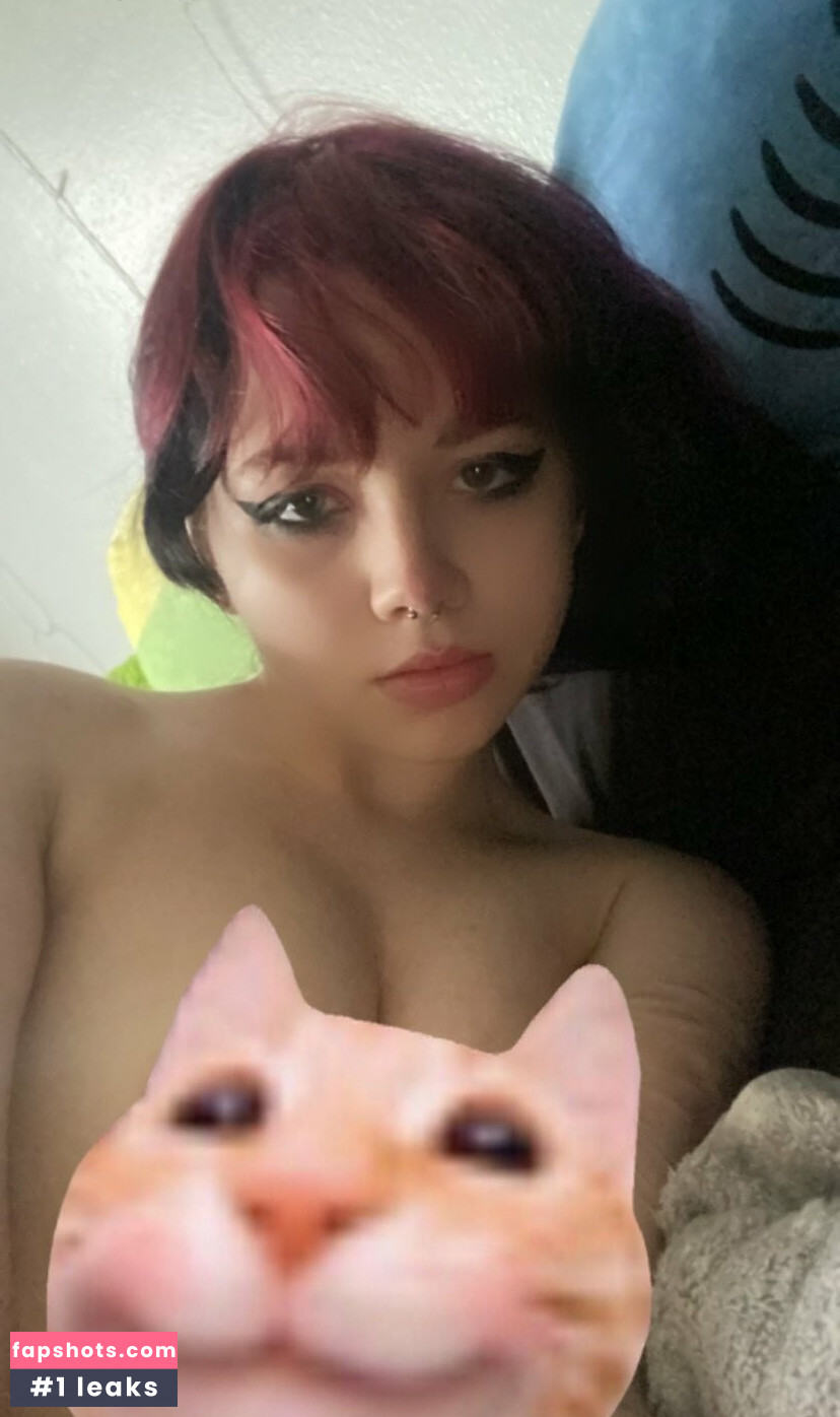 Notebookpapr Nahé úniky fotek pouze od fanoušků #51 - Fapshots